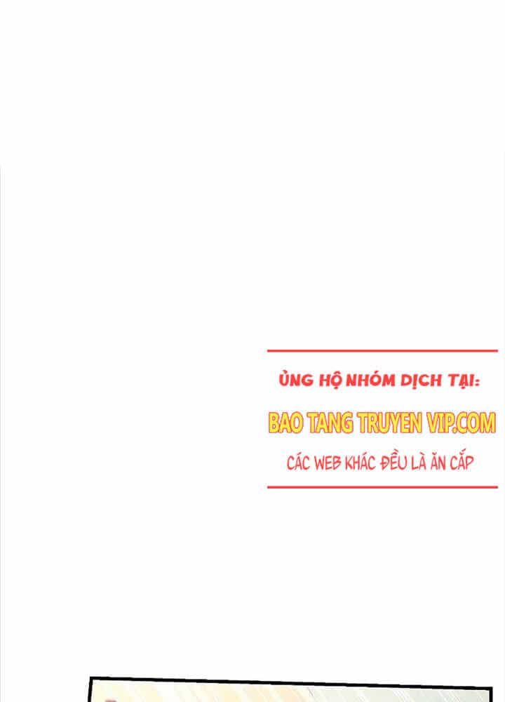 Tử Vong Quân Chủ - Chương 5 - ảnh 130