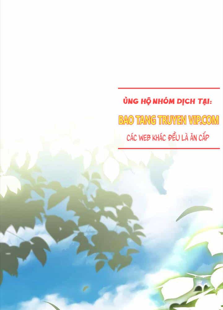 Tử Vong Quân Chủ - Chương 5 - ảnh 17