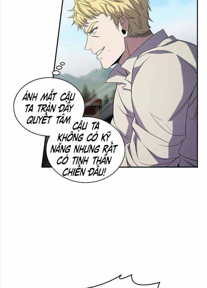 Tử Vong Quân Chủ - Chương 5 - ảnh 38