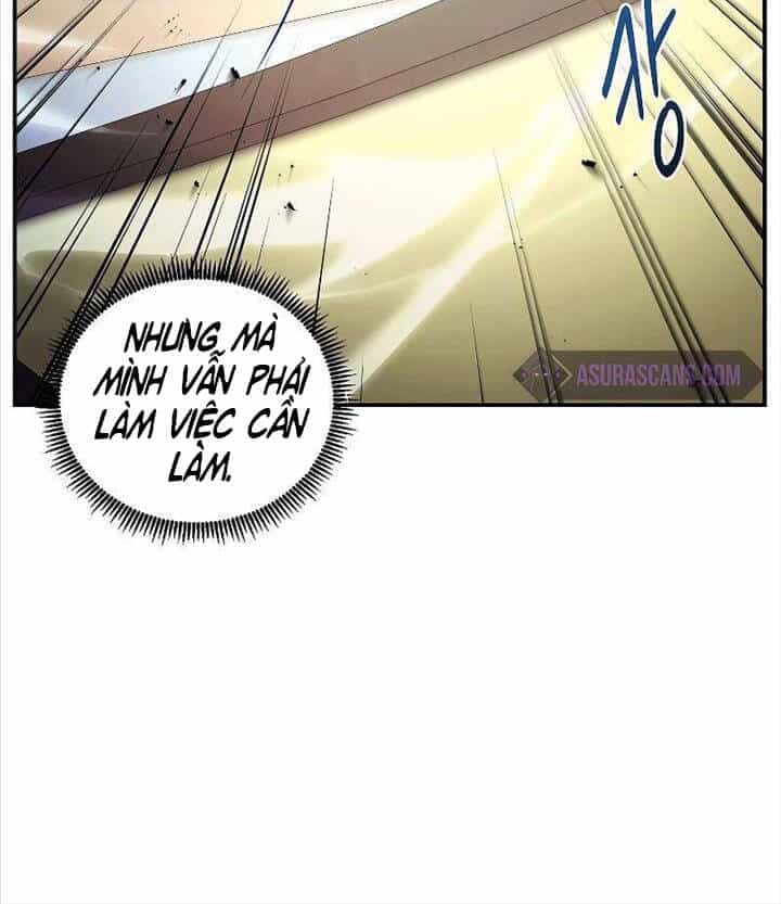 Tử Vong Quân Chủ - Chương 5 - ảnh 89