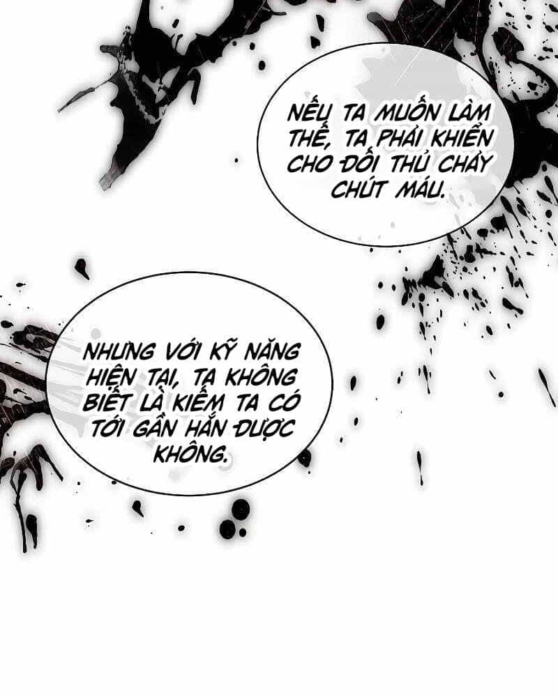 Tử Vong Quân Chủ - Chương 6 - ảnh 111