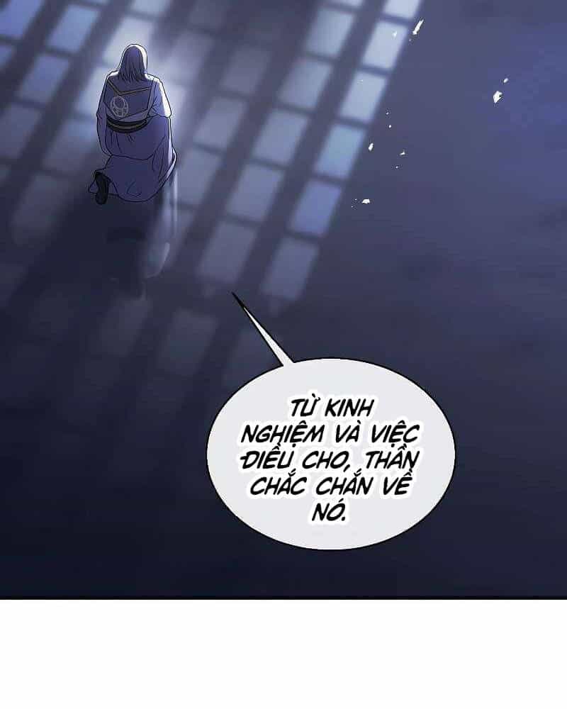 Tử Vong Quân Chủ - Chương 6 - ảnh 125