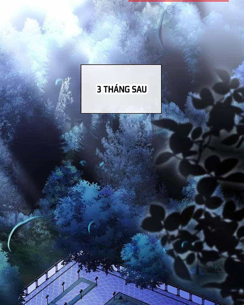 Tử Vong Quân Chủ - Chương 6 - ảnh 140