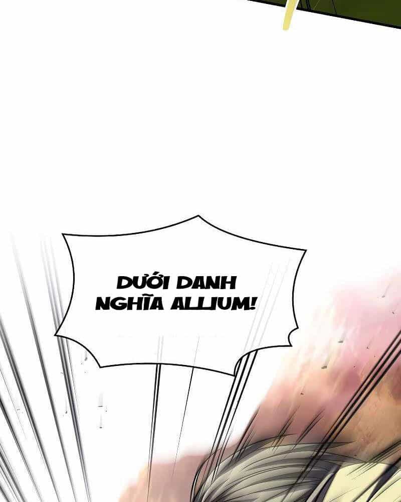 Tử Vong Quân Chủ - Chương 6 - ảnh 43