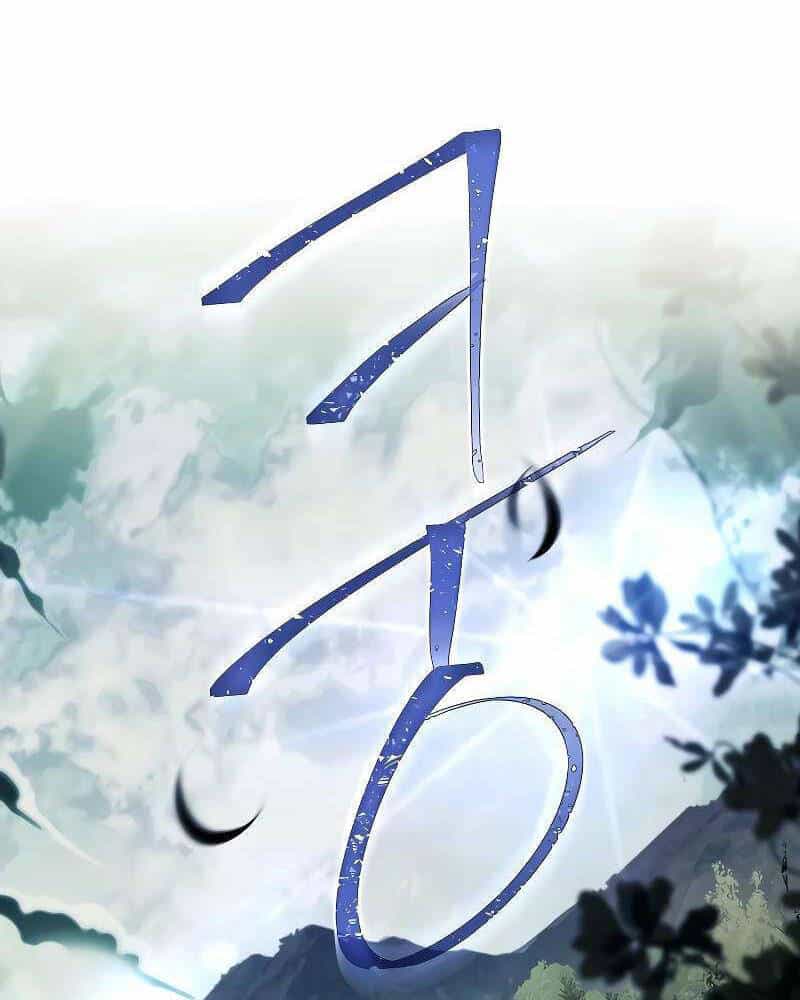 Tử Vong Quân Chủ - Chương 6 - ảnh 73