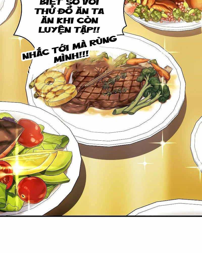 Tử Vong Quân Chủ - Chương 6 - ảnh 95