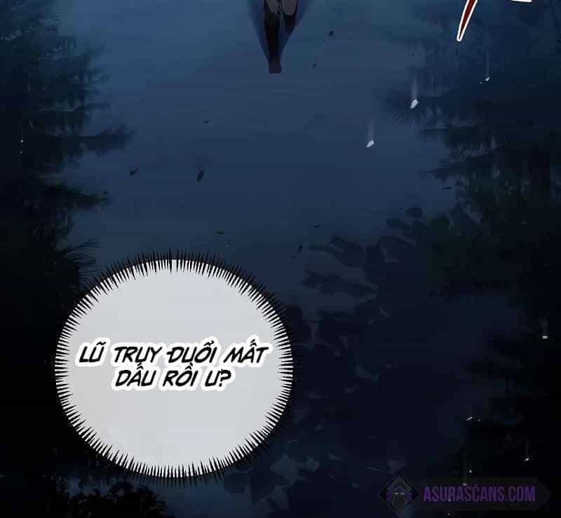 Tử Vong Quân Chủ - Chương 7 - ảnh 129