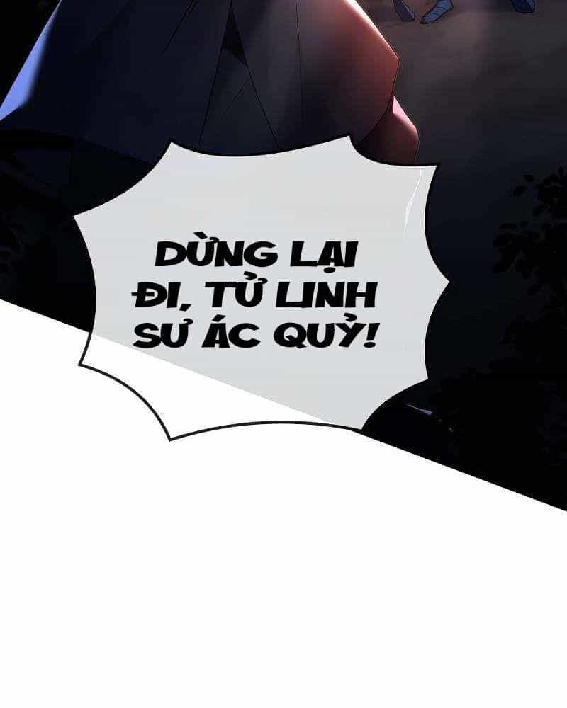 Tử Vong Quân Chủ - Chương 7 - ảnh 138