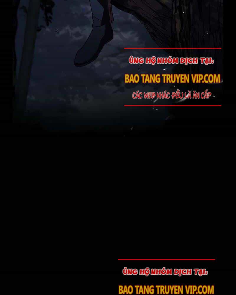 Tử Vong Quân Chủ - Chương 7 - ảnh 164