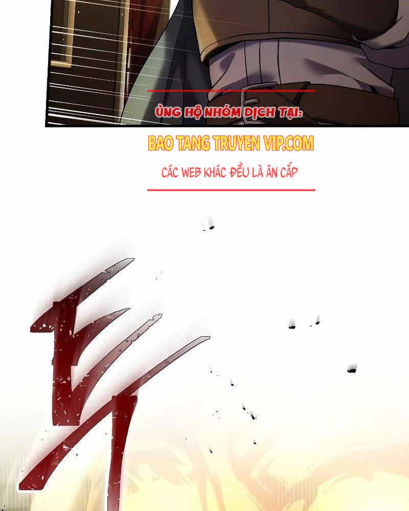 Tử Vong Quân Chủ - Chương 7 - ảnh 20