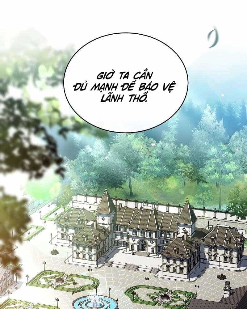 Tử Vong Quân Chủ - Chương 7 - ảnh 57