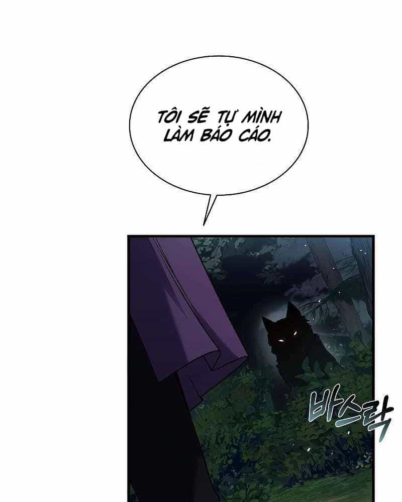 Tử Vong Quân Chủ - Chương 7 - ảnh 63