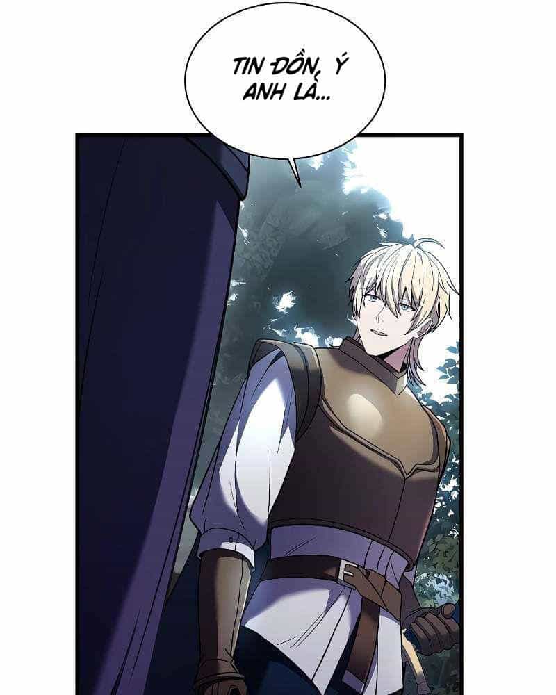 Tử Vong Quân Chủ - Chương 7 - ảnh 80