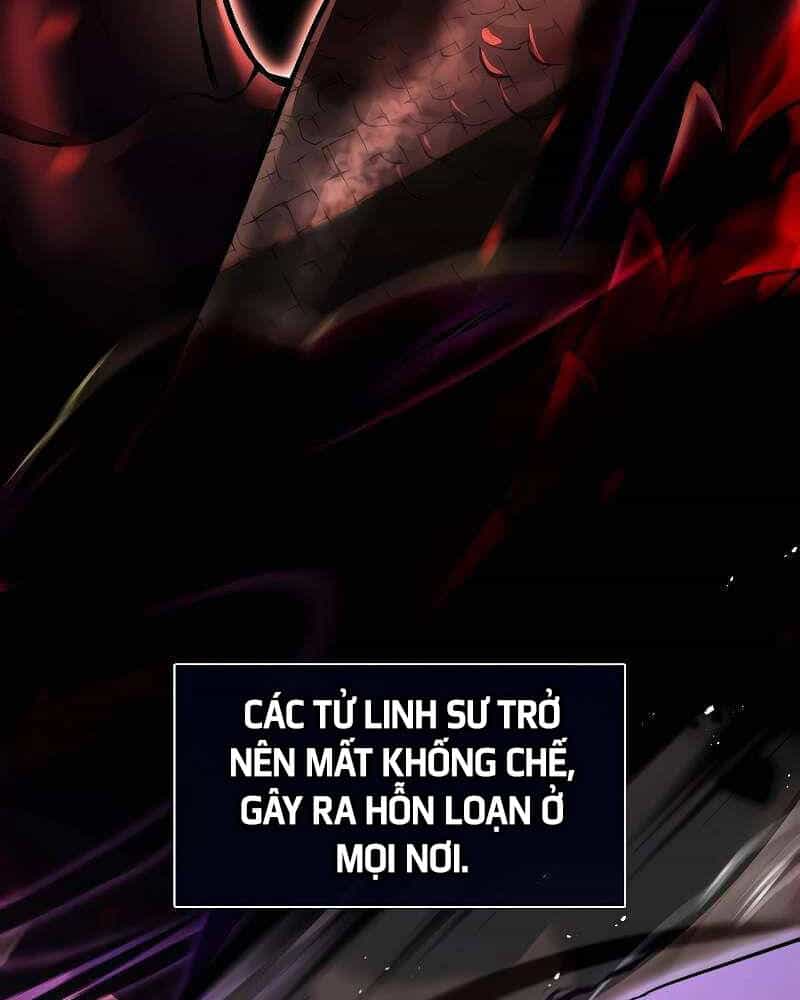 Tử Vong Quân Chủ - Chương 7 - ảnh 91