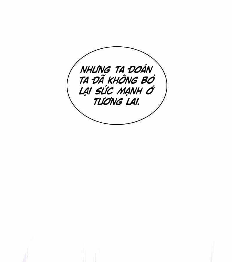 Tử Vong Quân Chủ - Chương 8 - ảnh 123