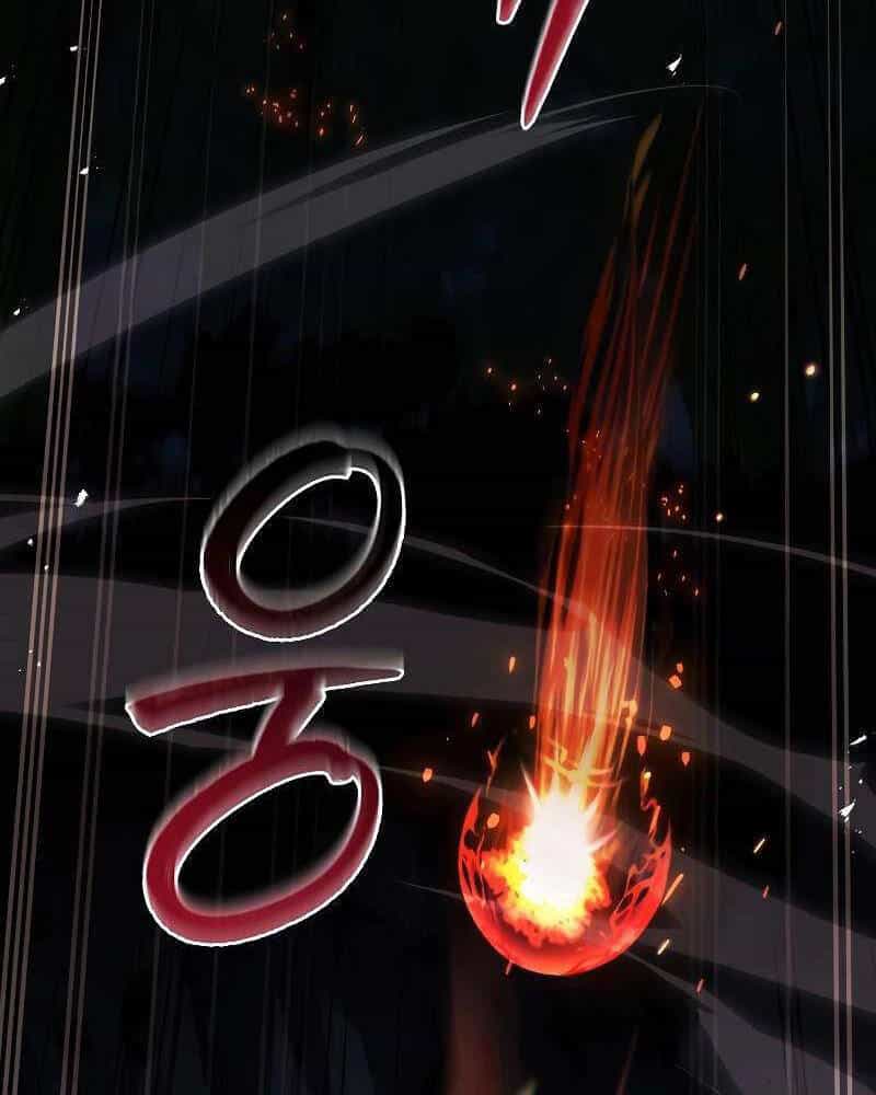 Tử Vong Quân Chủ - Chương 8 - ảnh 37