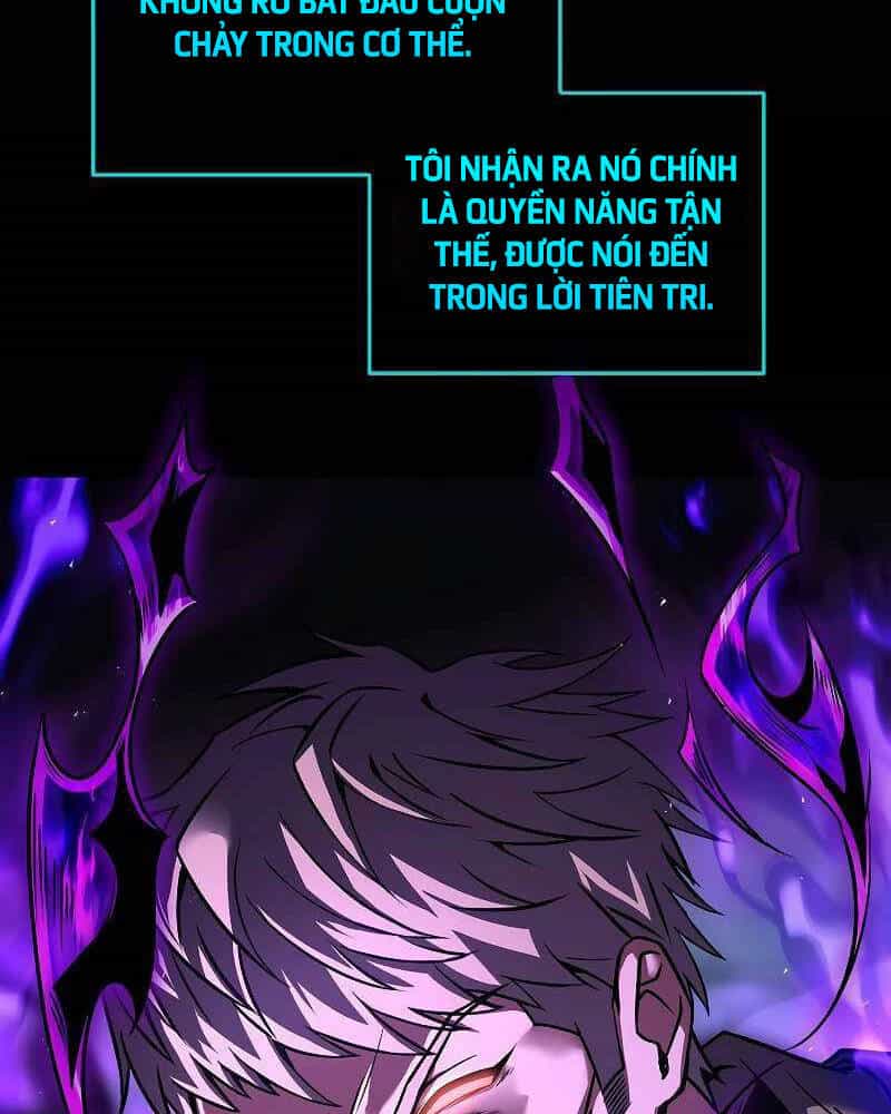 Tử Vong Quân Chủ - Chương 8 - ảnh 89