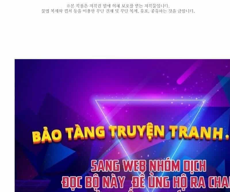 Tử Vong Quân Chủ - Chương 9 - ảnh 101