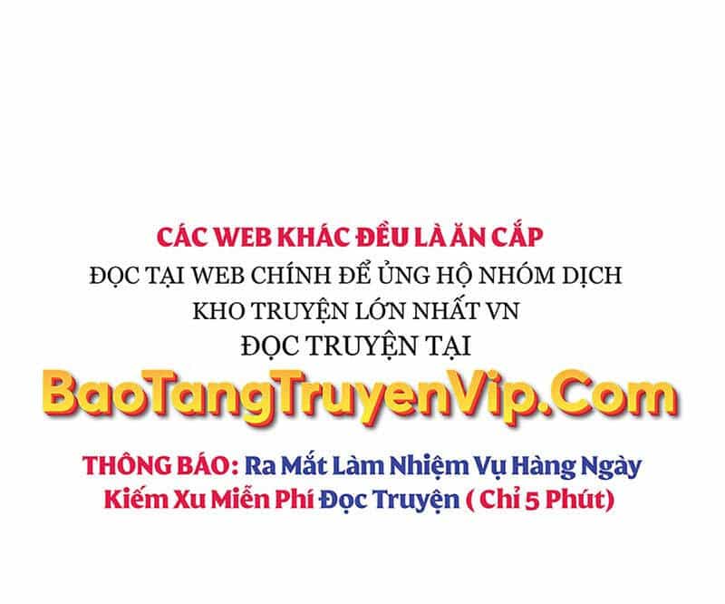Tử Vong Quân Chủ - Chương 9 - ảnh 72