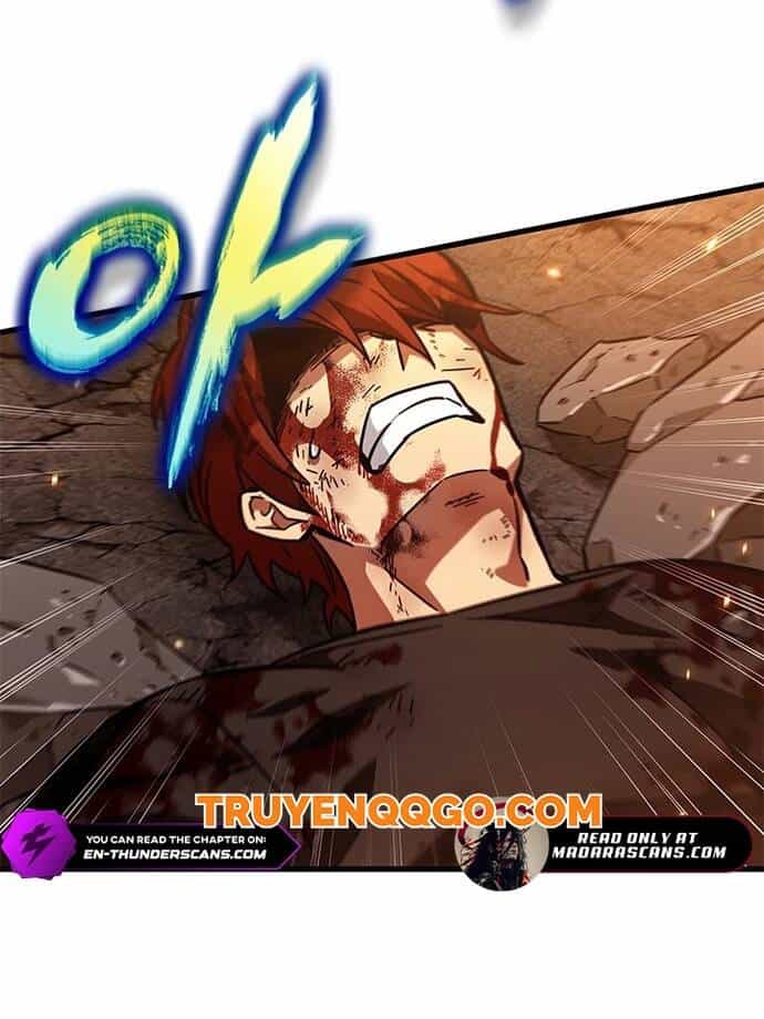 Từ Youtuber Thể Hình Triệu View Thành Kẻ Vô Dụng Trong Thế Giới Webtoon - Chương 10 - ảnh 79
