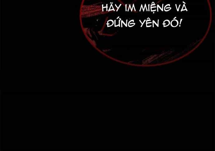 Từ Youtuber Thể Hình Triệu View Thành Kẻ Vô Dụng Trong Thế Giới Webtoon - Chương 11 - ảnh 14