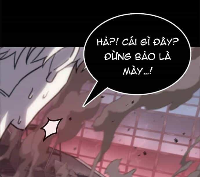 Từ Youtuber Thể Hình Triệu View Thành Kẻ Vô Dụng Trong Thế Giới Webtoon - Chương 11 - ảnh 56