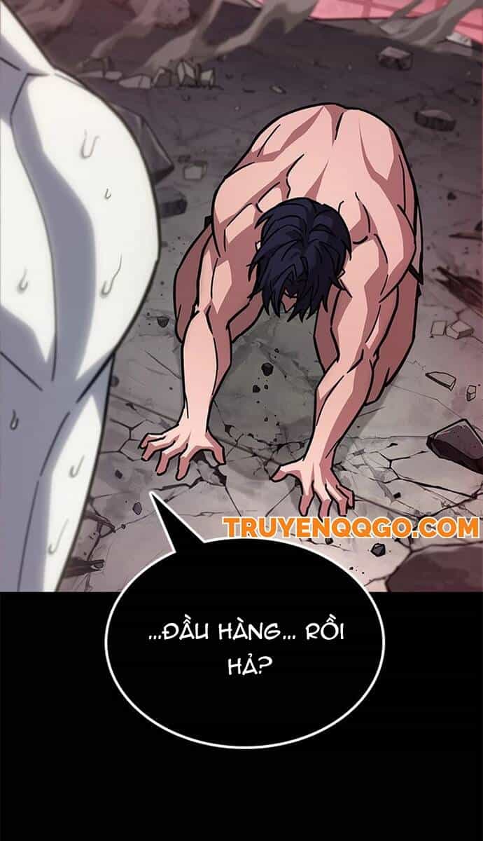 Từ Youtuber Thể Hình Triệu View Thành Kẻ Vô Dụng Trong Thế Giới Webtoon - Chương 11 - ảnh 57