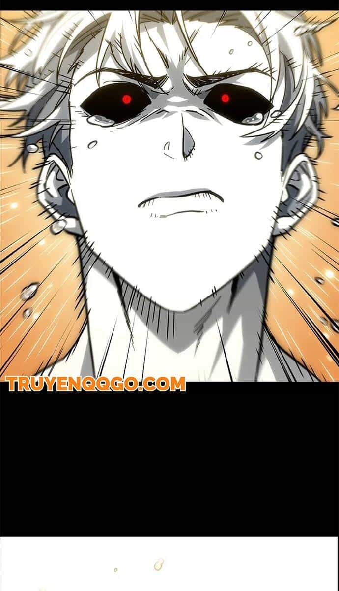 Từ Youtuber Thể Hình Triệu View Thành Kẻ Vô Dụng Trong Thế Giới Webtoon - Chương 11 - ảnh 74