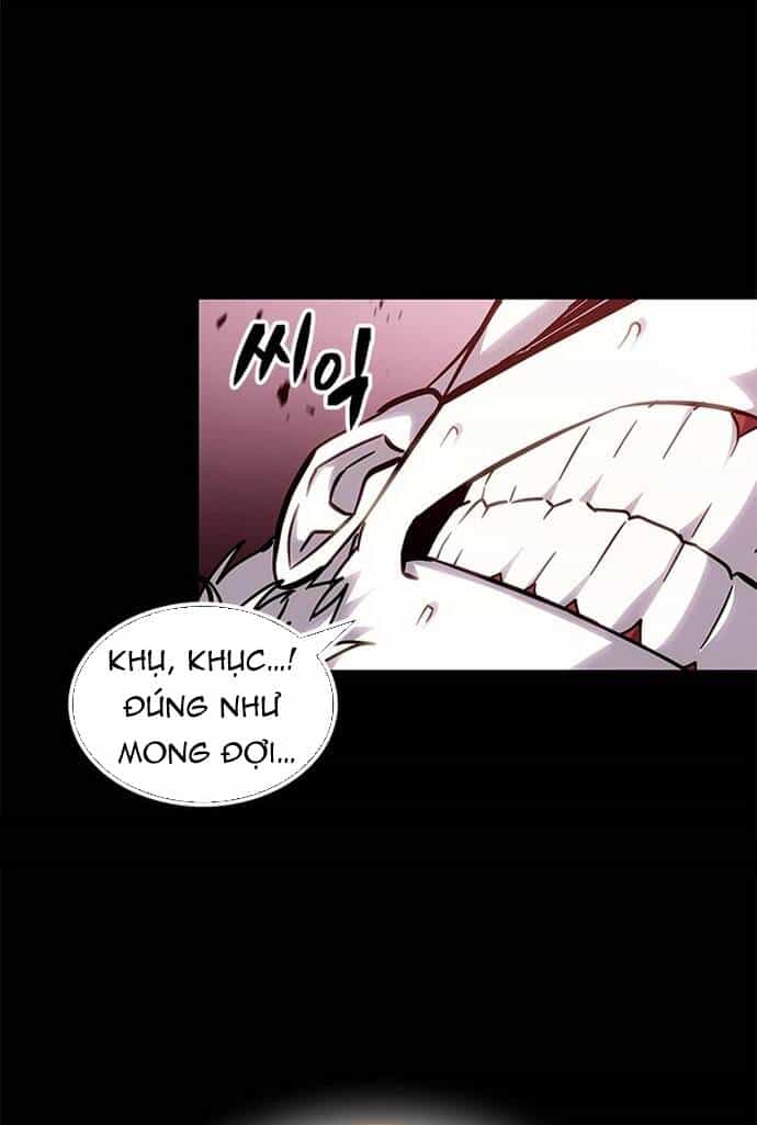 Từ Youtuber Thể Hình Triệu View Thành Kẻ Vô Dụng Trong Thế Giới Webtoon - Chương 11 - ảnh 90