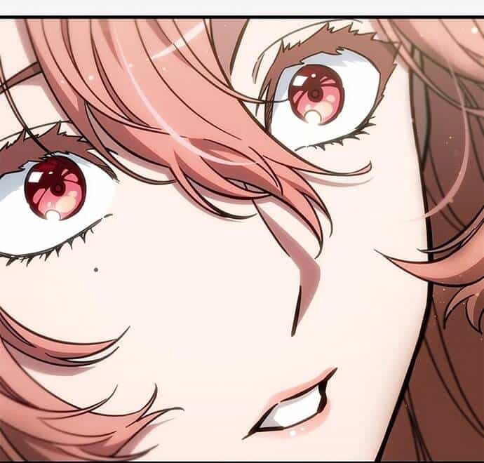 Từ Youtuber Thể Hình Triệu View Thành Kẻ Vô Dụng Trong Thế Giới Webtoon - Chương 11 - ảnh 95