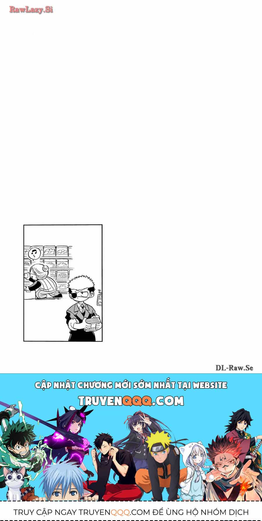 Tua Lại Số Phận - Chương 1 - ảnh 36