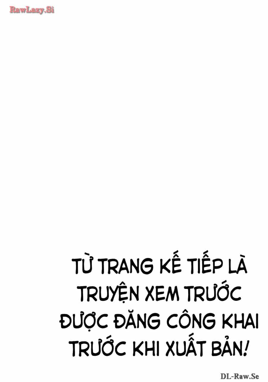 Tua Lại Số Phận - Chương 9.5 - ảnh 2