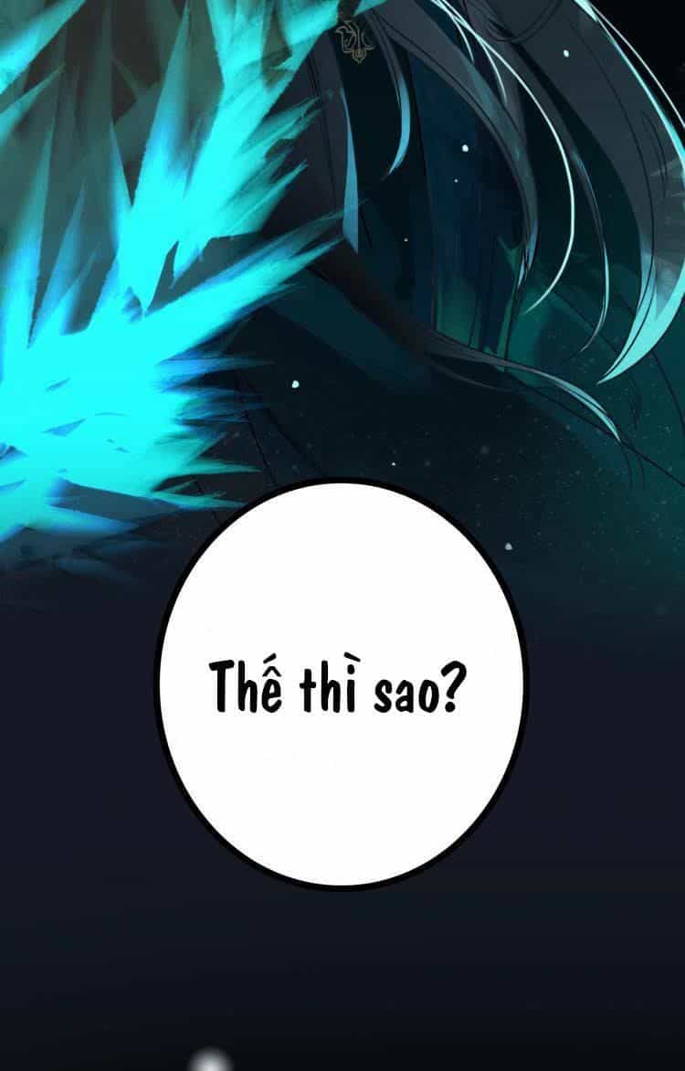 Túc Dạ Trường Ca - Chương 0 - ảnh 19