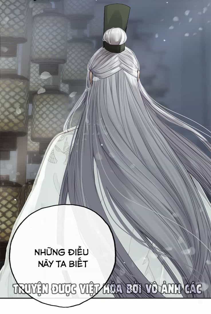 Túc Dạ Trường Ca - Chương 8 - ảnh 2
