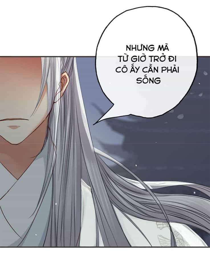Túc Dạ Trường Ca - Chương 8 - ảnh 3