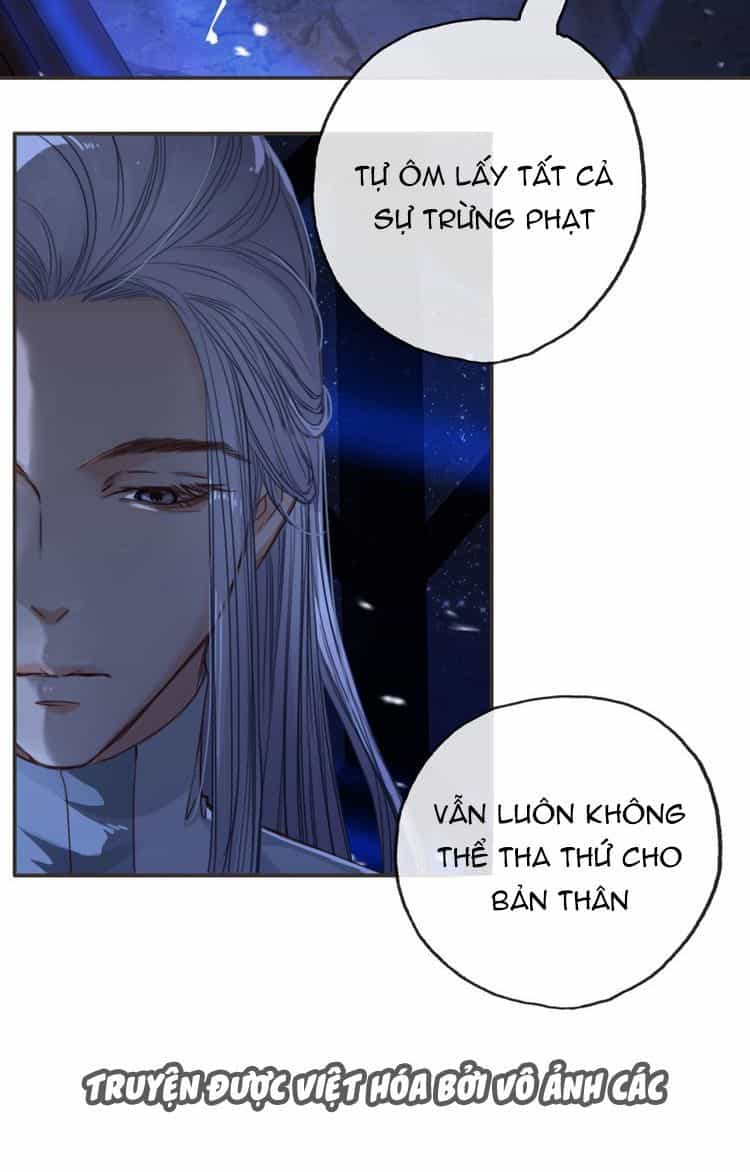 Túc Dạ Trường Ca - Chương 9 - ảnh 13