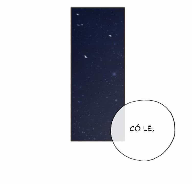 Túc Dạ Trường Ca - Chương 9 - ảnh 17