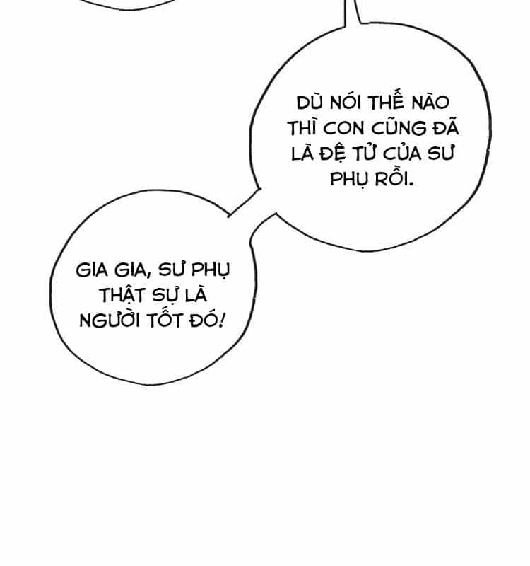 Túc Dạ Trường Ca - Chương 11 - ảnh 33