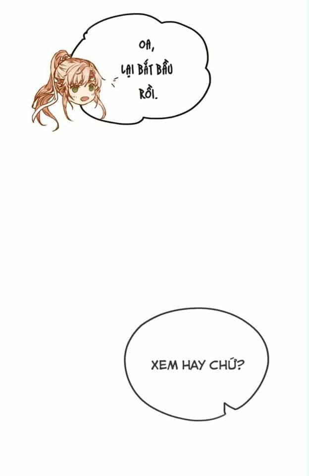 Túc Dạ Trường Ca - Chương 1.1 - ảnh 20