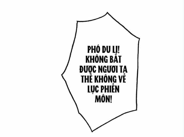 Túc Dạ Trường Ca - Chương 1.1 - ảnh 5