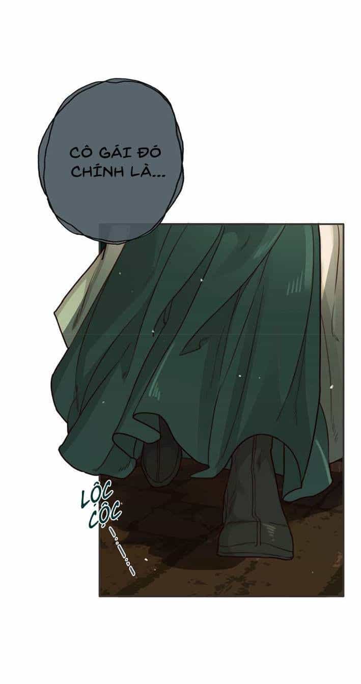 Túc Dạ Trường Ca - Chương 5 - ảnh 32