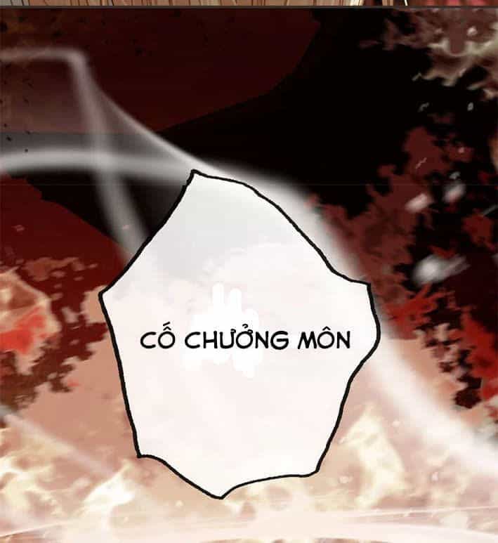 Túc Dạ Trường Ca - Chương 5 - ảnh 63