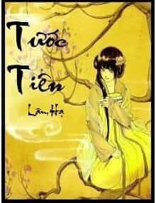 Tước Tiên - Chương 1 - ảnh 1