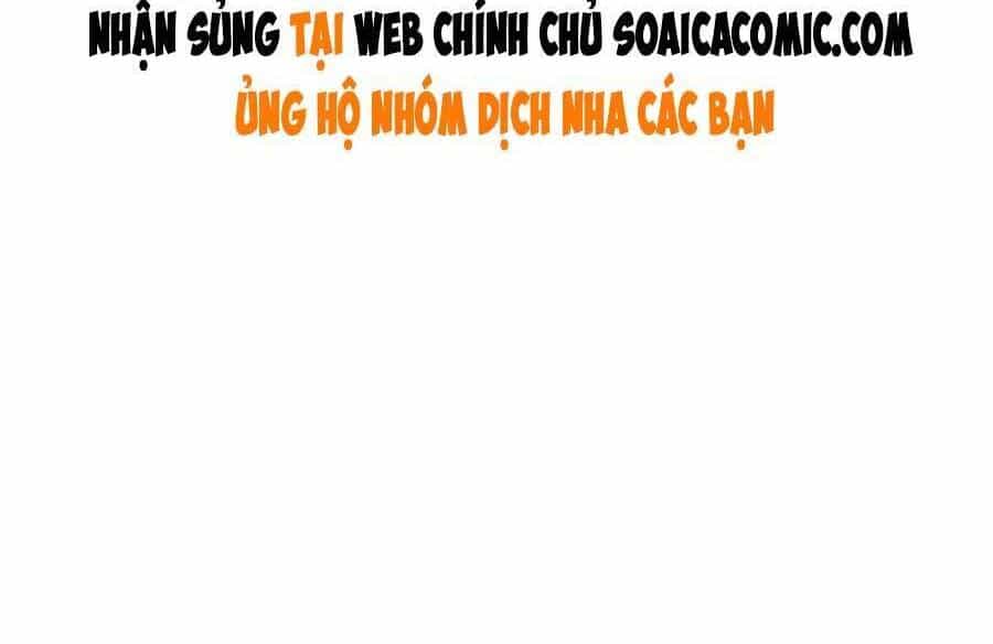 Tướng Quân, Bổn Phi Không Nhận Sủng - Chương 10 - ảnh 29
