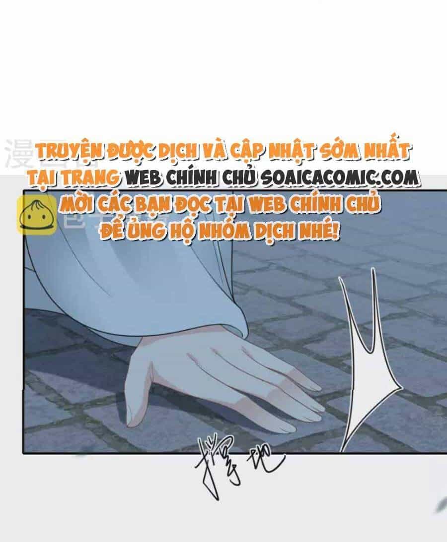 Tướng Quân, Bổn Phi Không Nhận Sủng - Chương 36 - ảnh 15