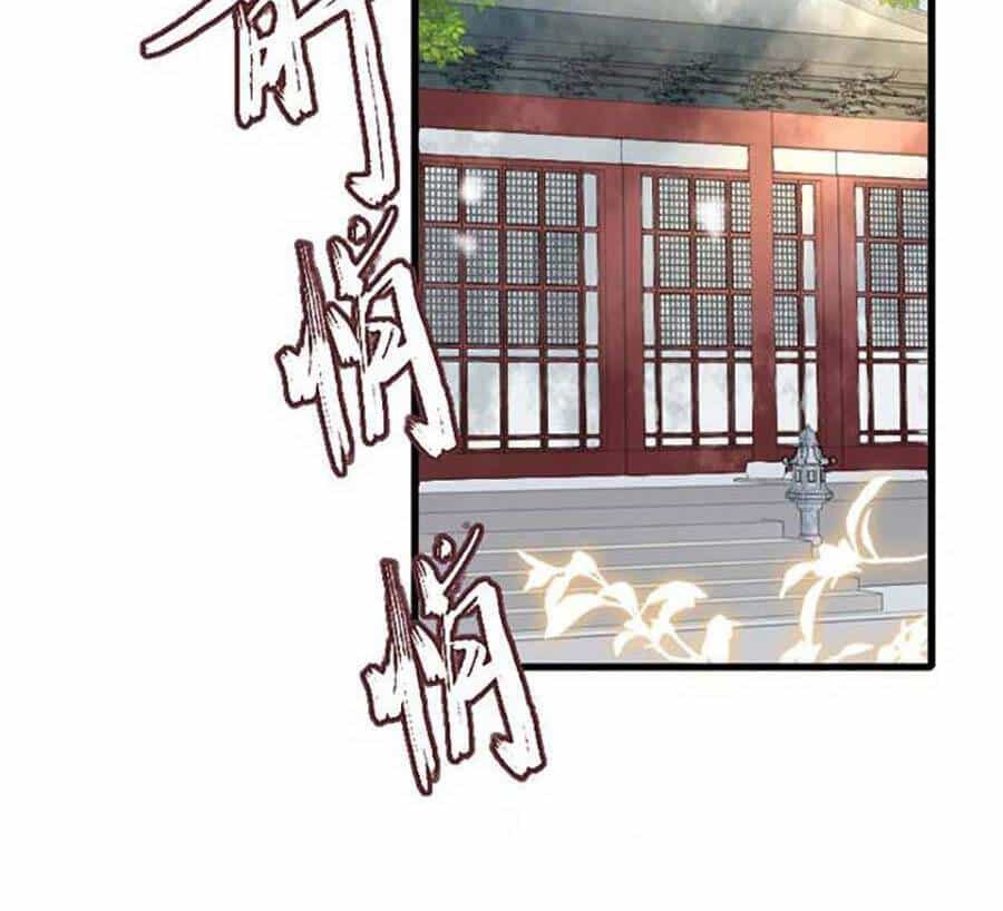 Tướng Quân, Bổn Phi Không Nhận Sủng - Chương 5 - ảnh 13