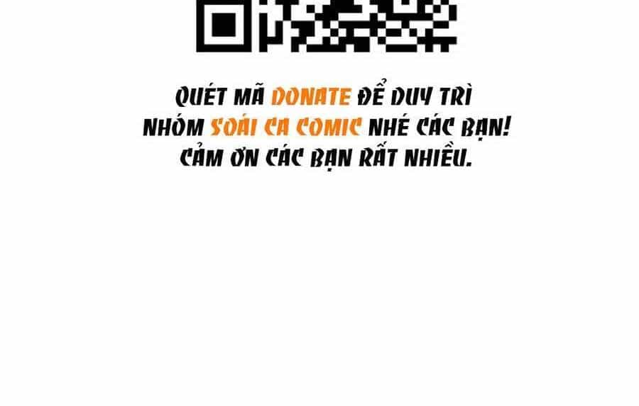 Tướng Quân, Bổn Phi Không Nhận Sủng - Chương 8 - ảnh 35