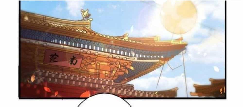 Tướng Quân Hữu Hỷ - Chương 10 - ảnh 13