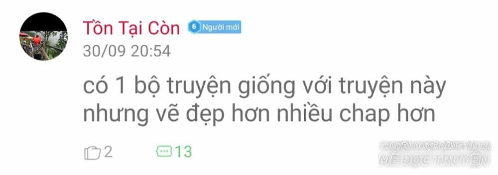 Tướng Quân Hữu Hỷ - Chương 11 - ảnh 22