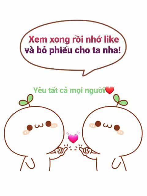 Tướng Quân Hữu Hỷ - Chương 30 - ảnh 20